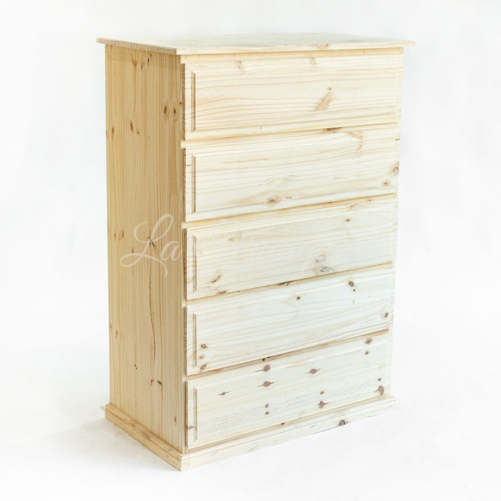 chifonier-pop-con-corredera-metalica-080-x-5-cajones-170