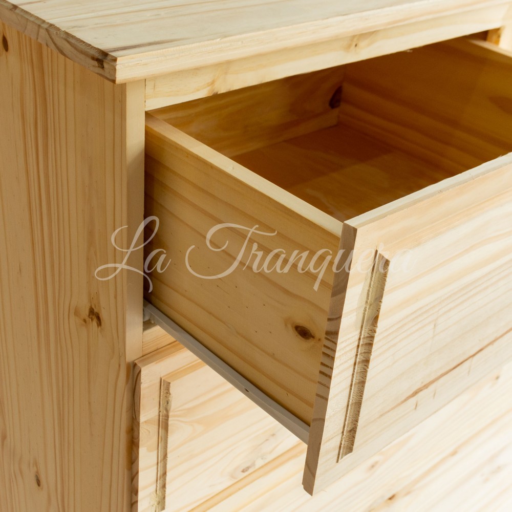 chifonier-pop-con-corredera-metalica-080-x-5-cajones-170