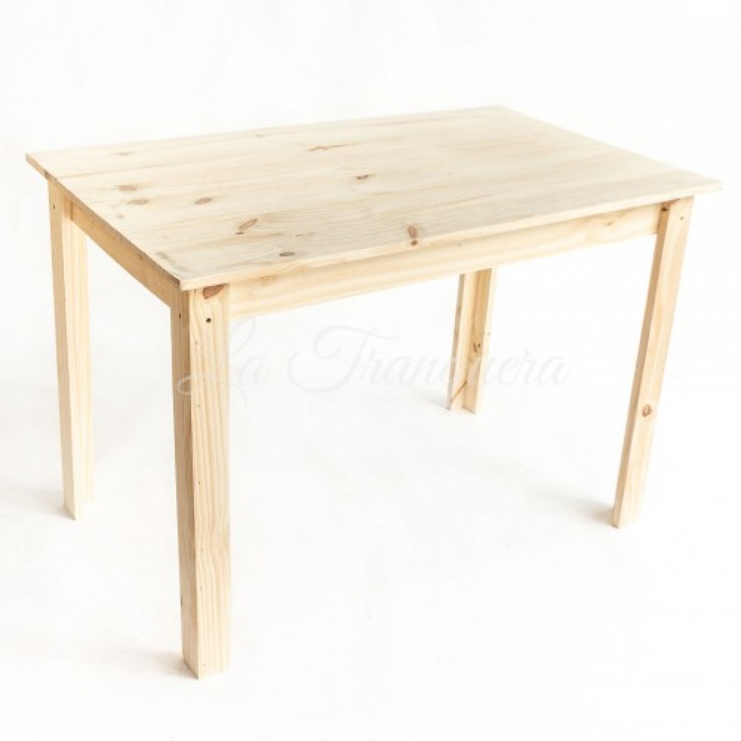 mesa-comedor-pata-en-l-160-x-080-1705