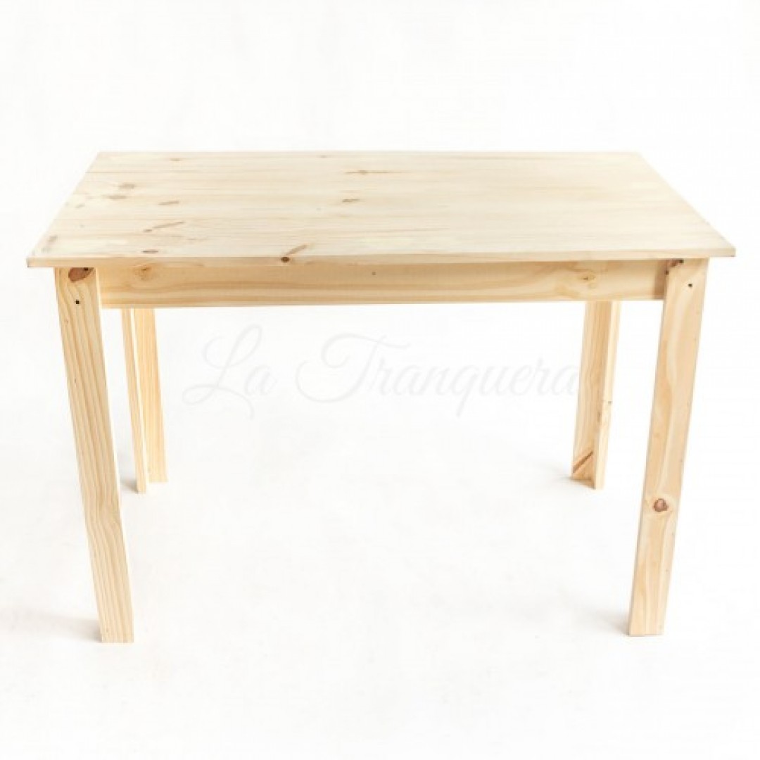 mesa-comedor-pata-en-l-160-x-080-1705