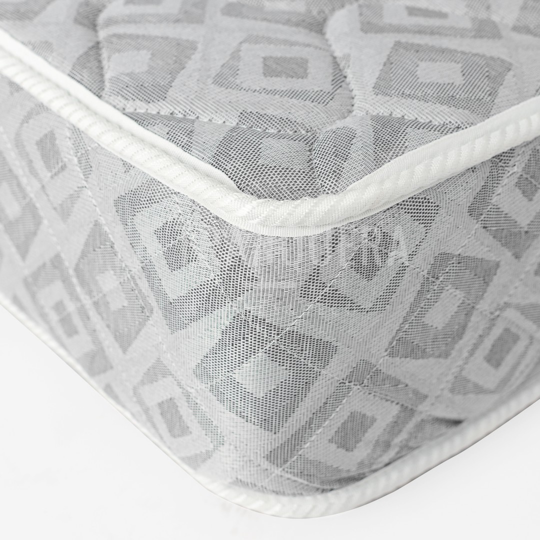 colchon-cama-deseo-080-x-190-x-018-clasic-espuma-jackard-171