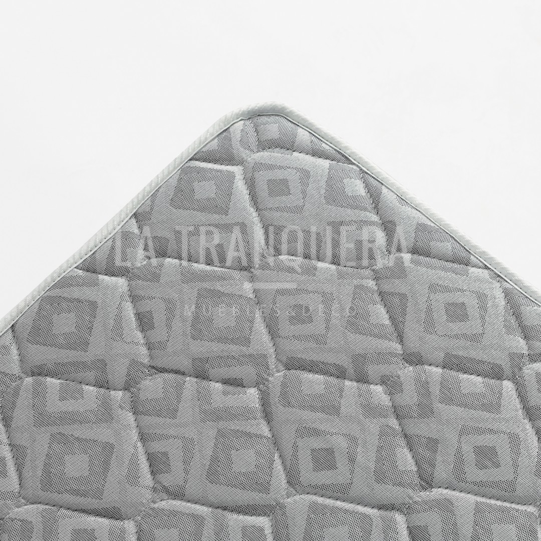colchon-cama-deseo-080-x-190-x-018-clasic-espuma-jackard-171