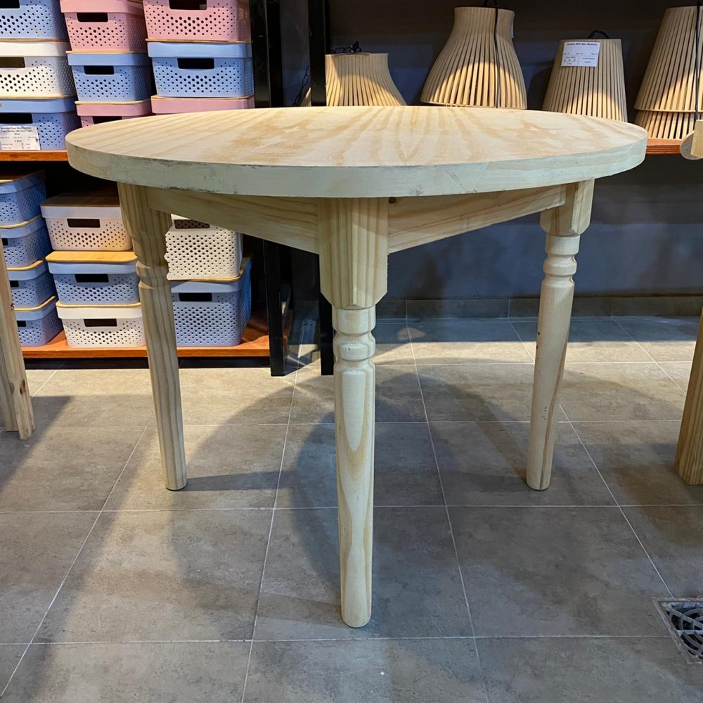 mesa-comedor-redonda-con-bulones-pata-torneada-100-1716