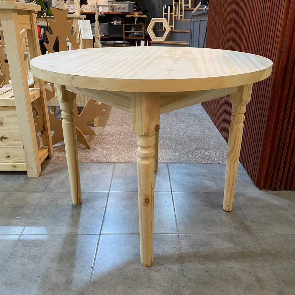 mesa-comedor-redonda-con-bulones-pata-torneada-120-1717