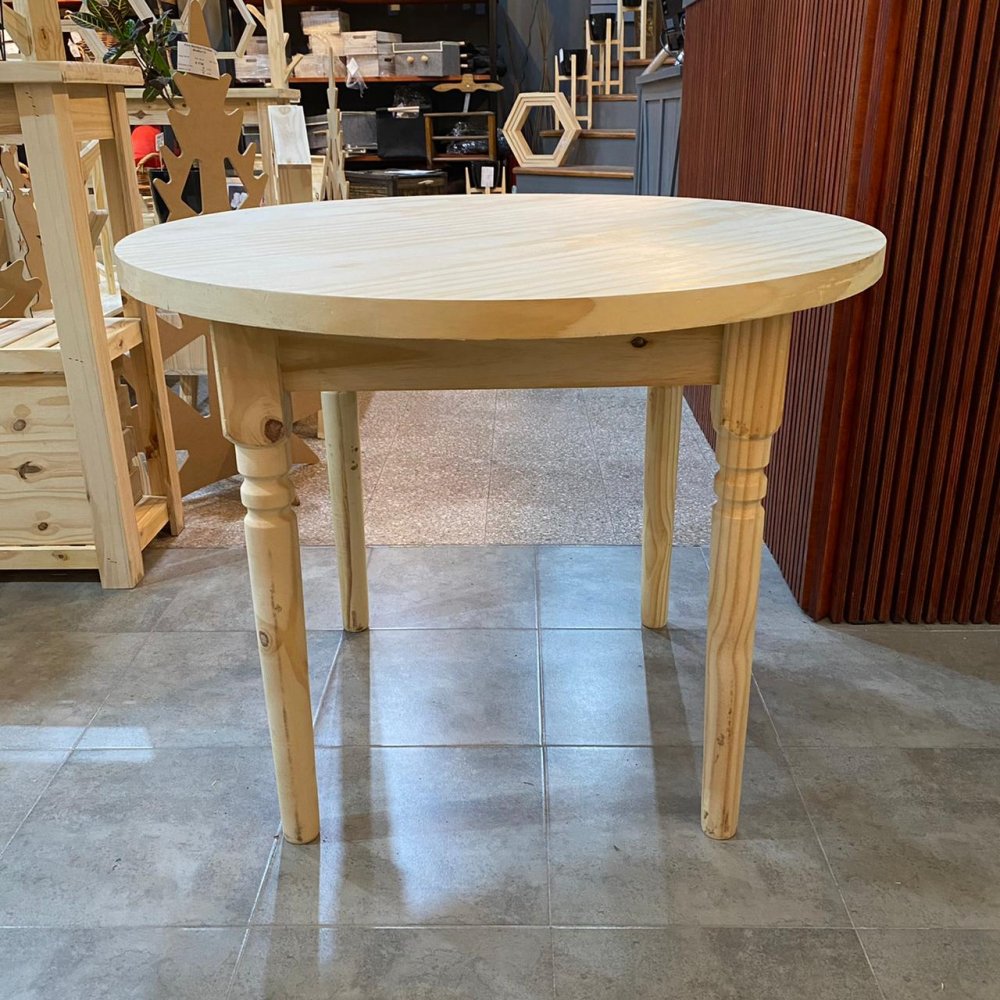 mesa-comedor-redonda-con-bulones-pata-torneada-120-1717