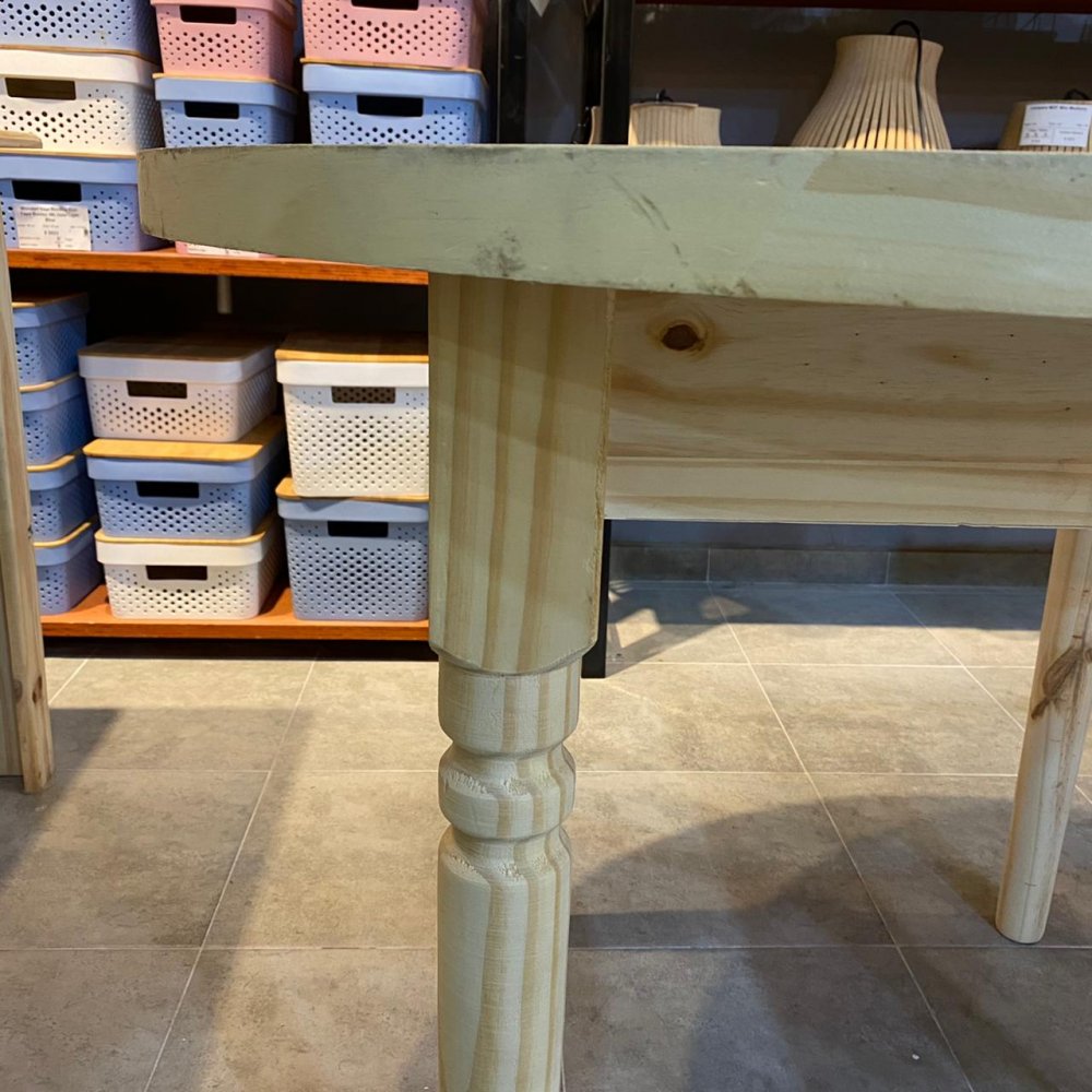 mesa-comedor-redonda-con-bulones-pata-torneada-120-1717