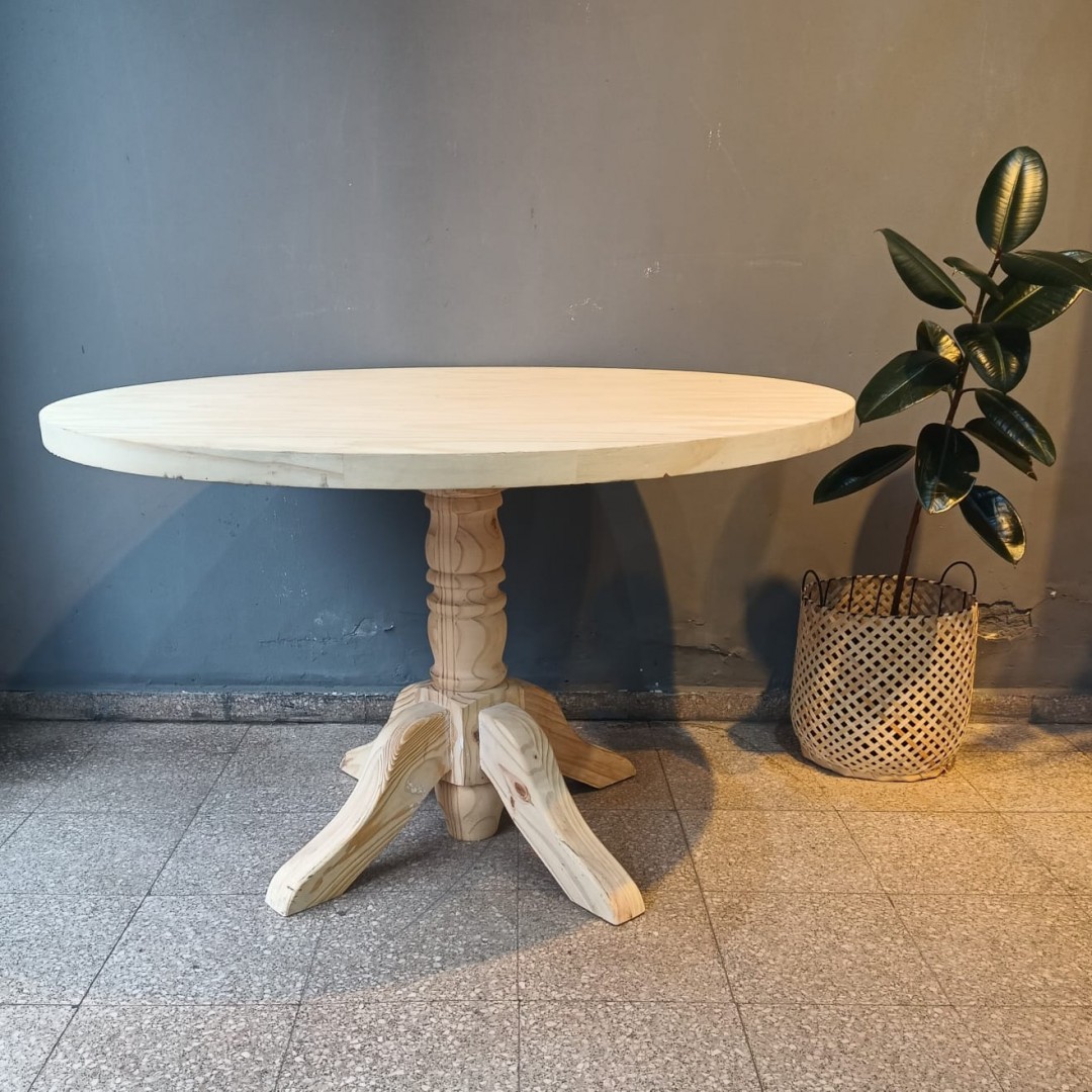 mesa-comedor-redonda-pata-central-torneada-pata-6-x-6-120-1719