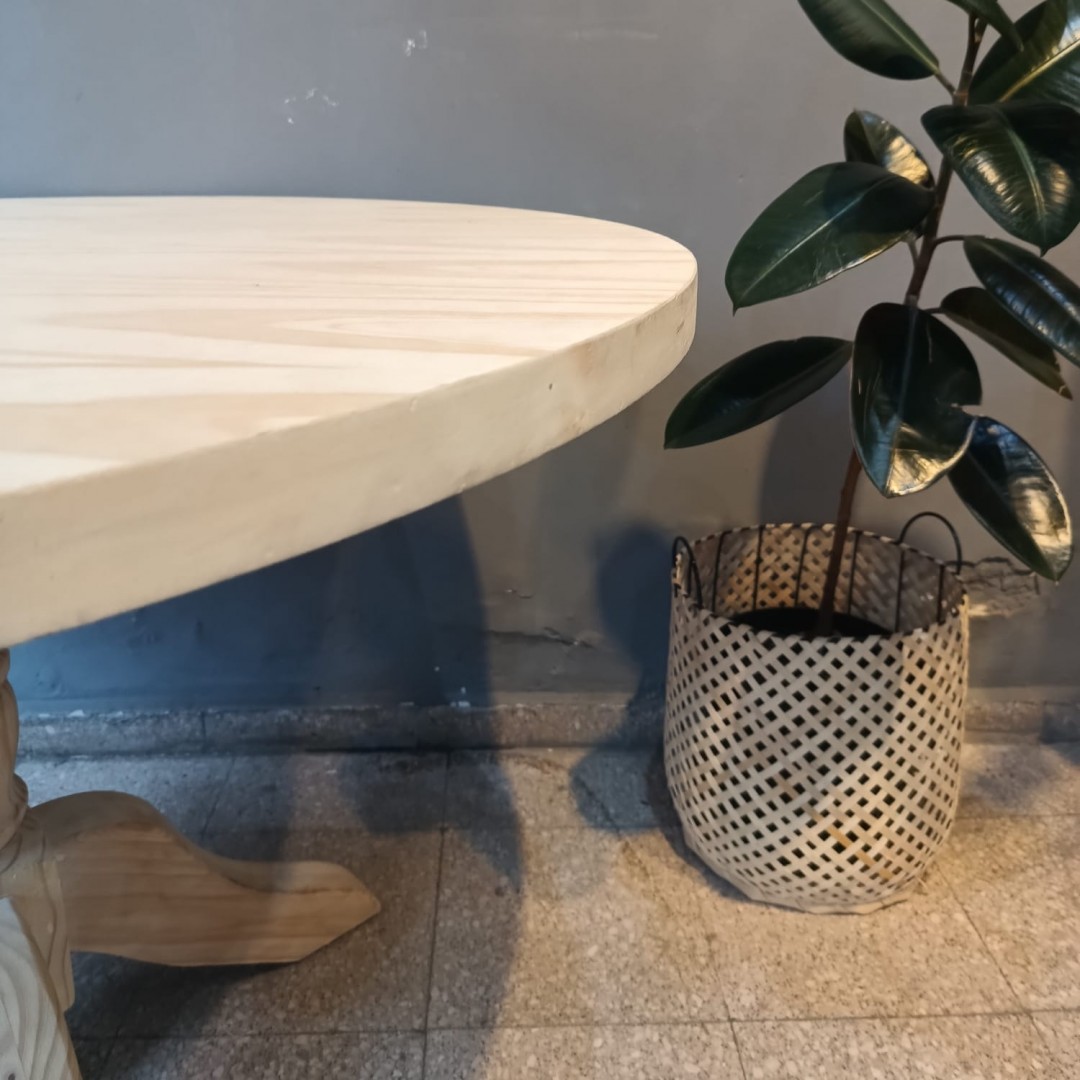 mesa-comedor-redonda-pata-central-torneada-pata-6-x-6-120-1719