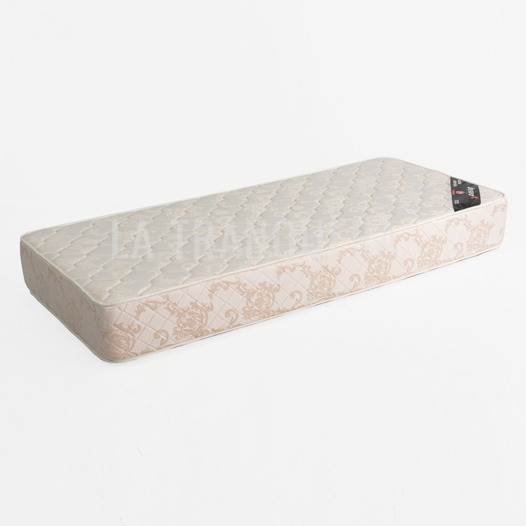 colchon-cama-deseo-080-x-190-x-023-sueno-dorado-espuma-jackard-172