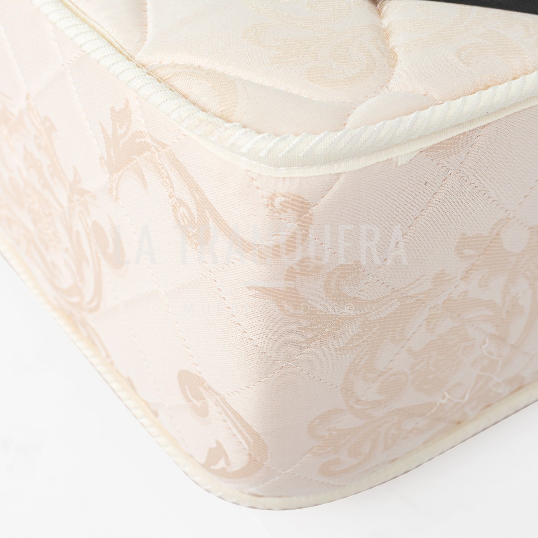 colchon-cama-deseo-080-x-190-x-023-sueno-dorado-espuma-jackard-172