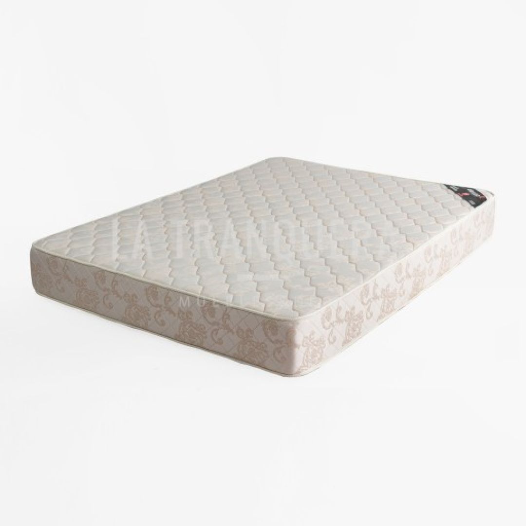 colchon-cama-deseo-100-x-190-x-023-sueno-dorado-espuma-jackard-174