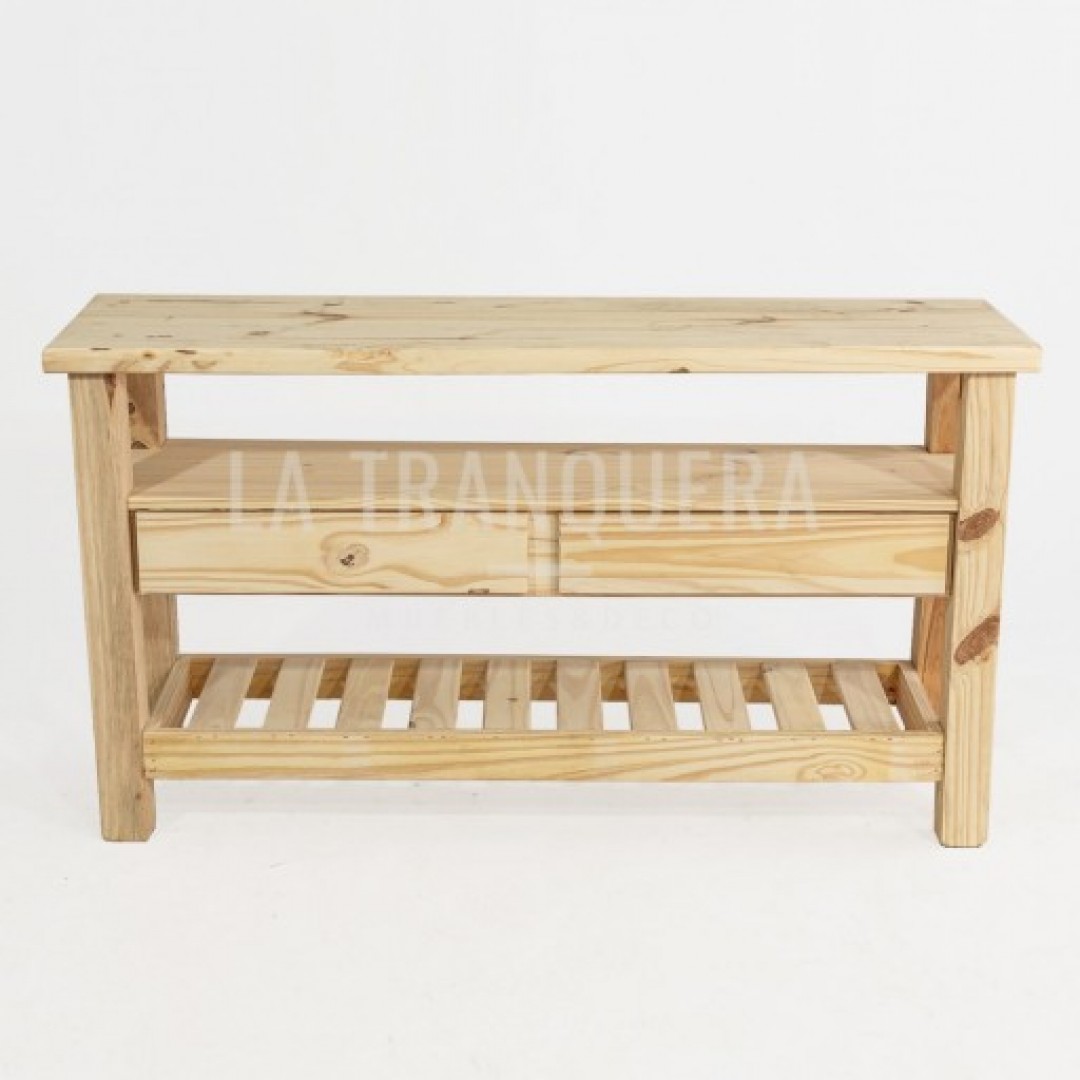 mesa-de-arrime-estante--2-cajones--parrillita-100