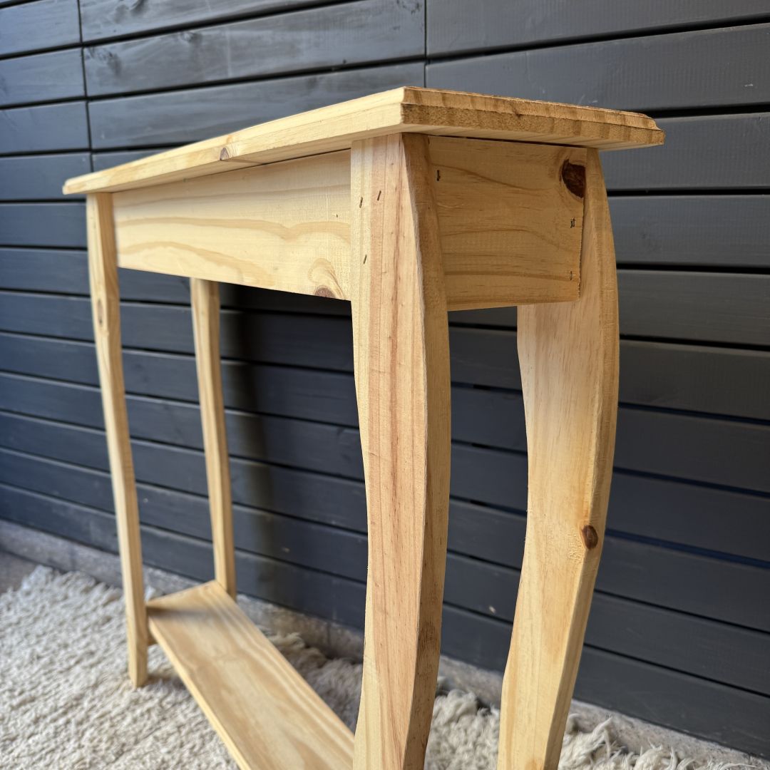 mesa-de-arrime-provenzal-pasillo-con-estante-080-x-020-1750