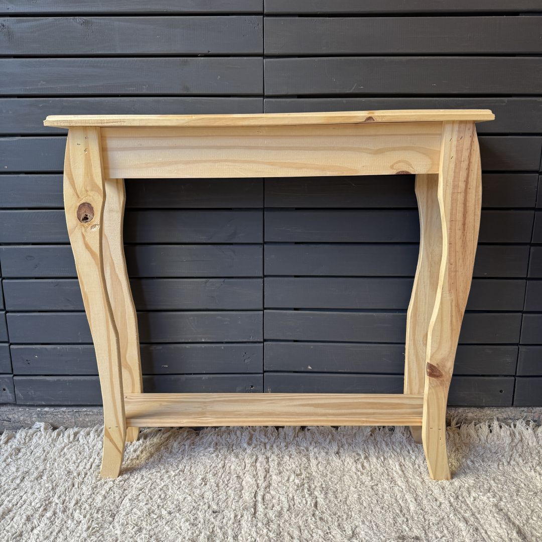 mesa-de-arrime-provenzal-pasillo-con-estante-080-x-020-1750