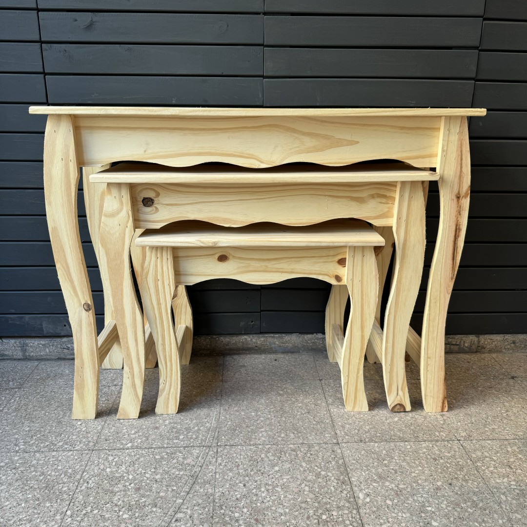 mesa-candy-bar-juego-x-3-060080100-1759