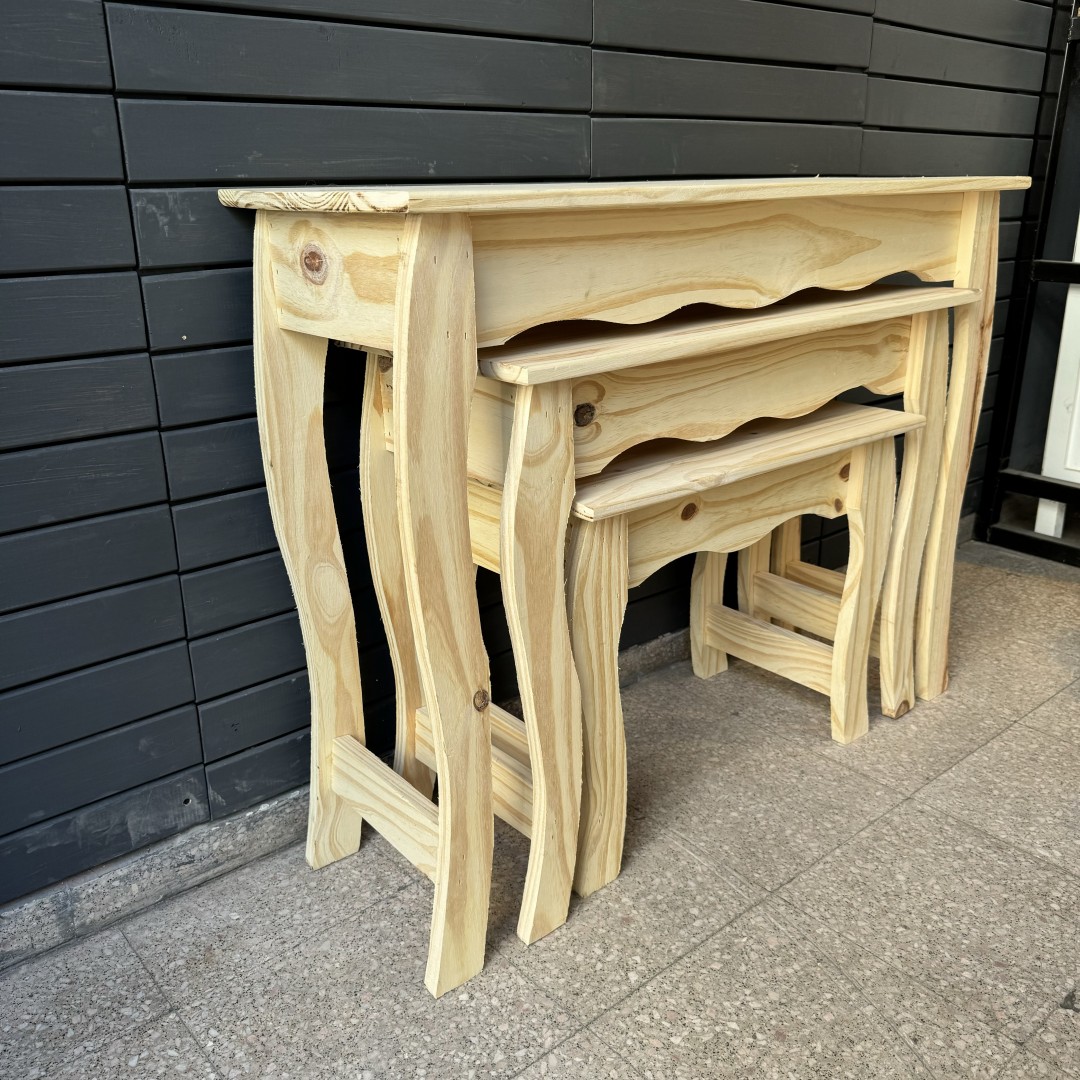 mesa-candy-bar-juego-x-3-060080100-1759