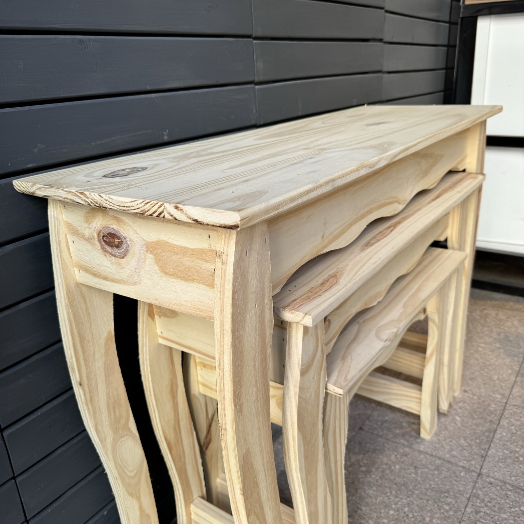 mesa-candy-bar-juego-x-3-060080100-1759