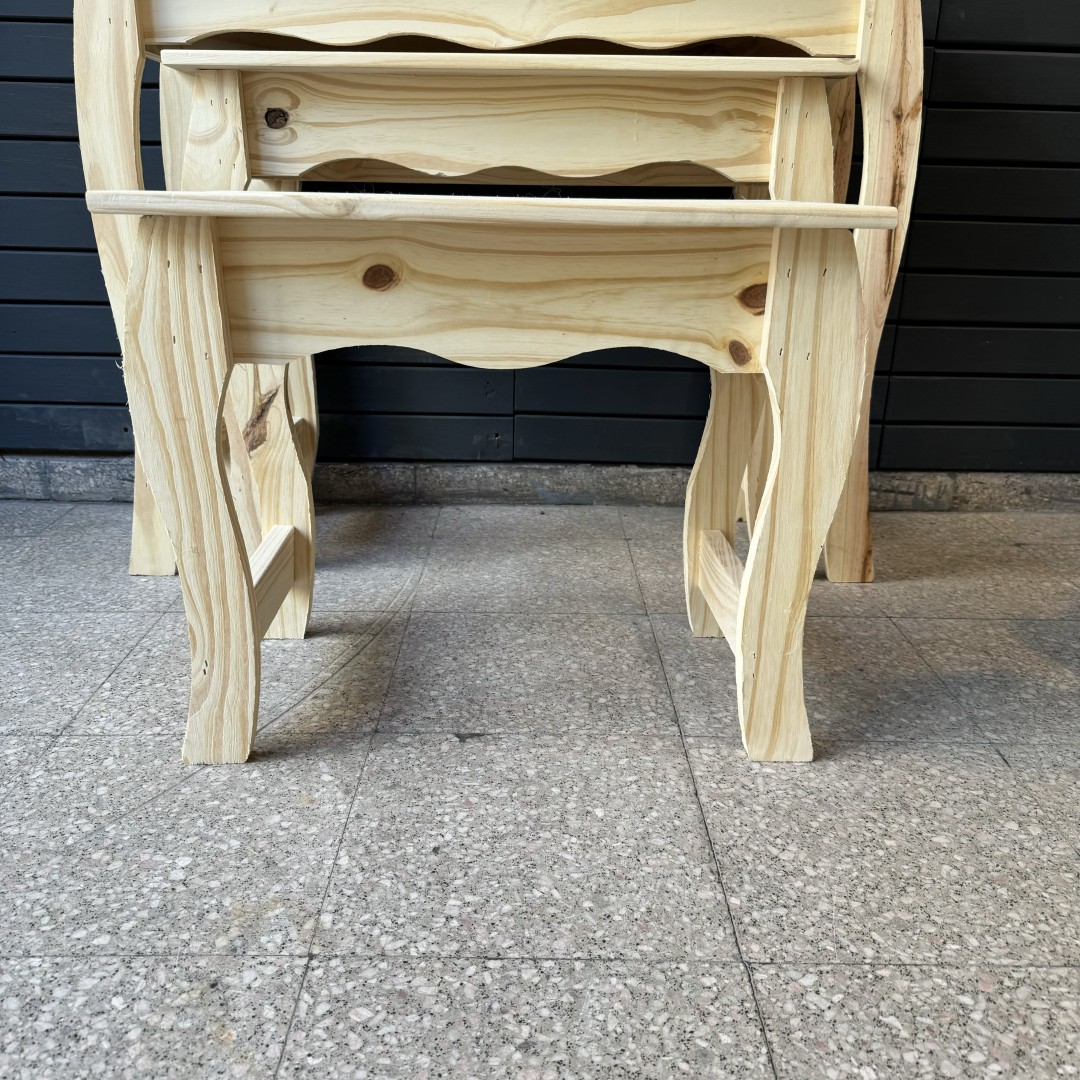 mesa-candy-bar-juego-x-3-060080100-1759