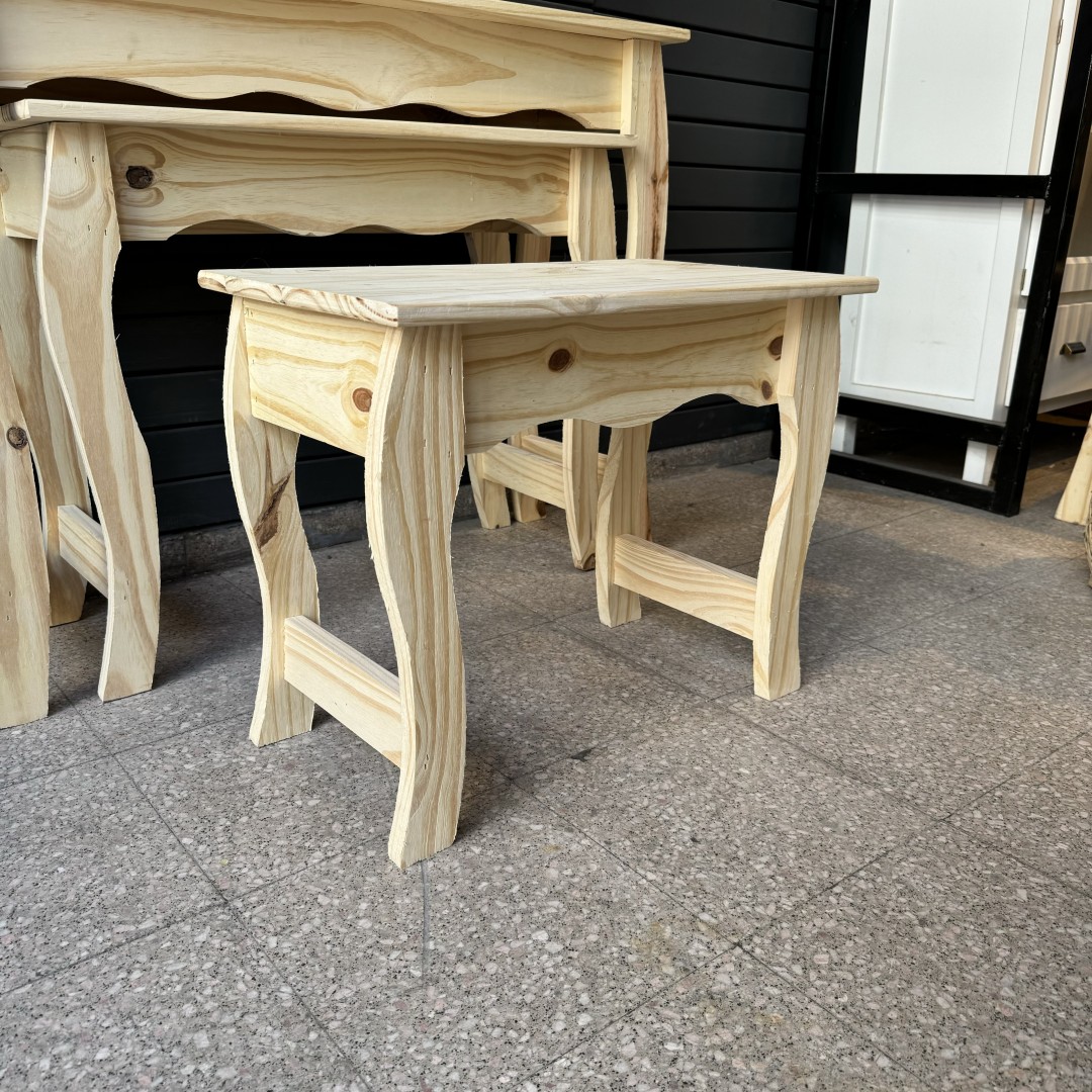 mesa-candy-bar-juego-x-3-060080100-1759