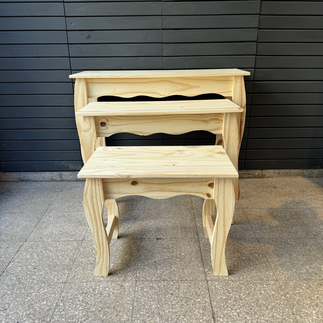 mesa-candy-bar-juego-x-3-060080100-1759