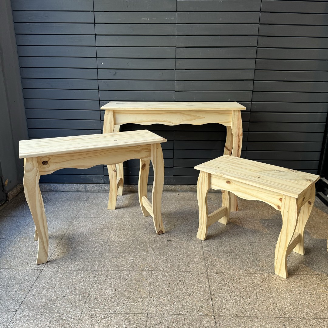 mesa-candy-bar-juego-x-3-060080100-1759