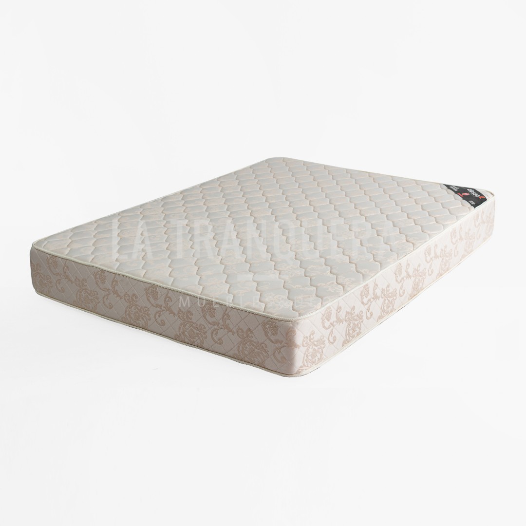 colchon-cama-deseo-140-x-190-x-023-sueno-dorado-espuma-jackard-176