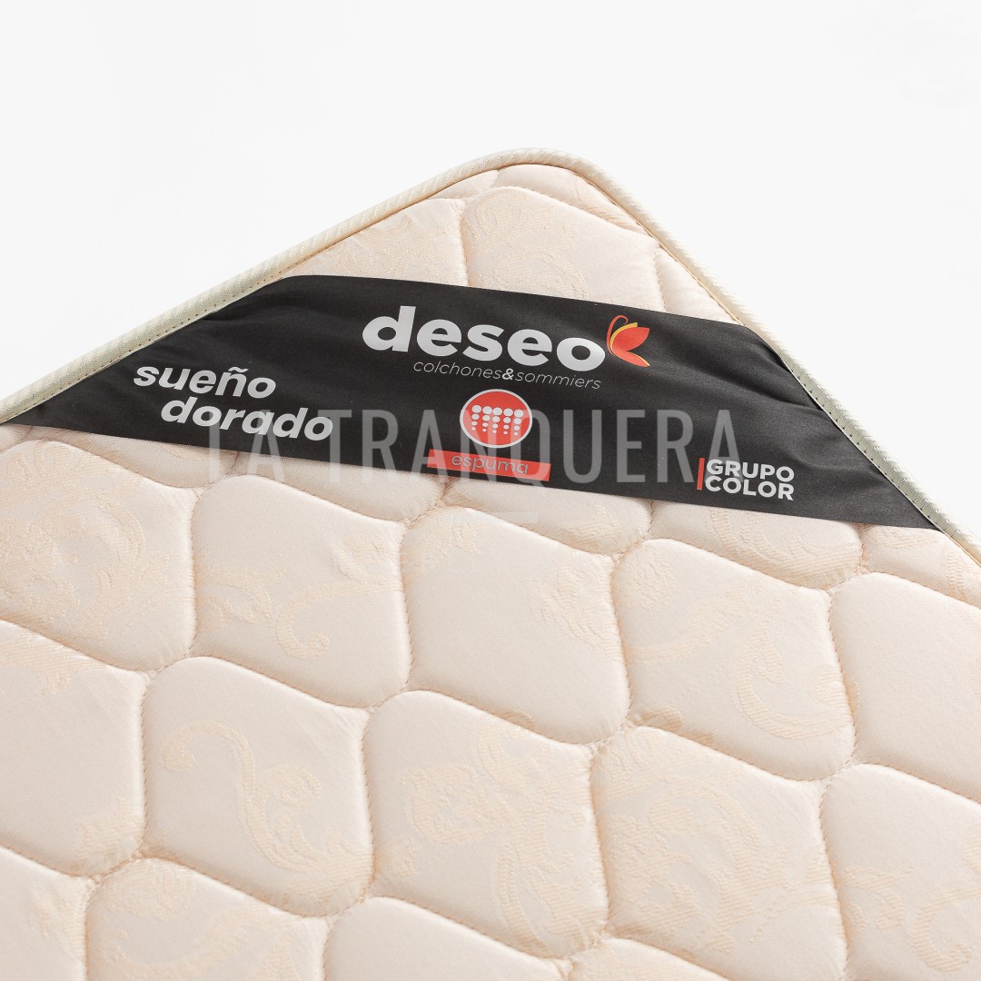 colchon-cama-deseo-140-x-190-x-023-sueno-dorado-espuma-jackard-176