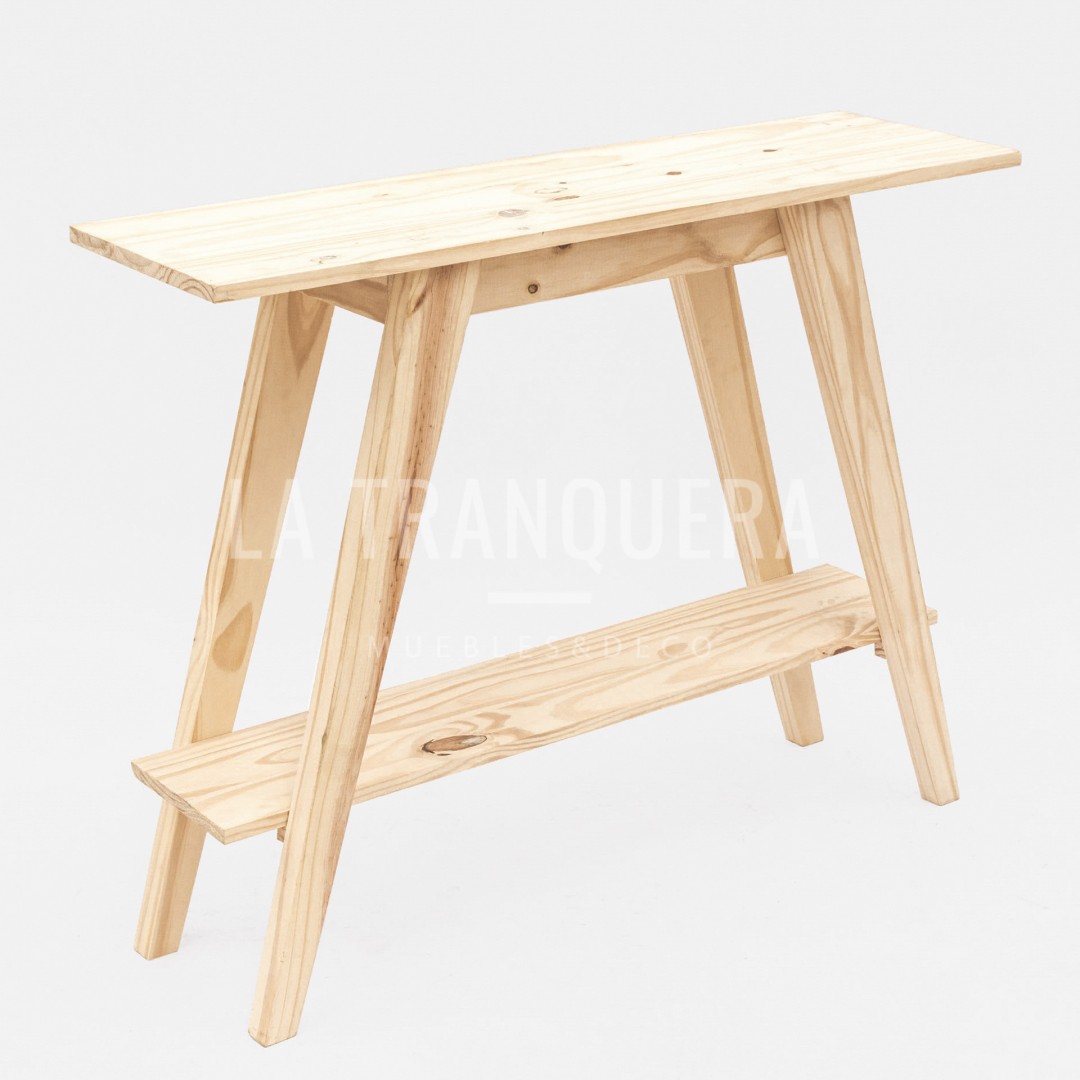 mesa-de-arrime-vintage-sin-cajon-con-estante-100-1762