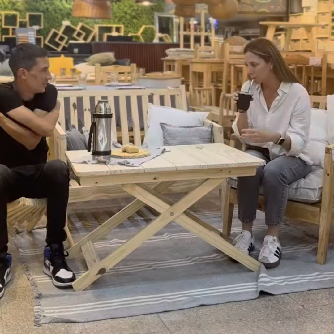 mesa-plegable-090-x-060-2-alturas-1835