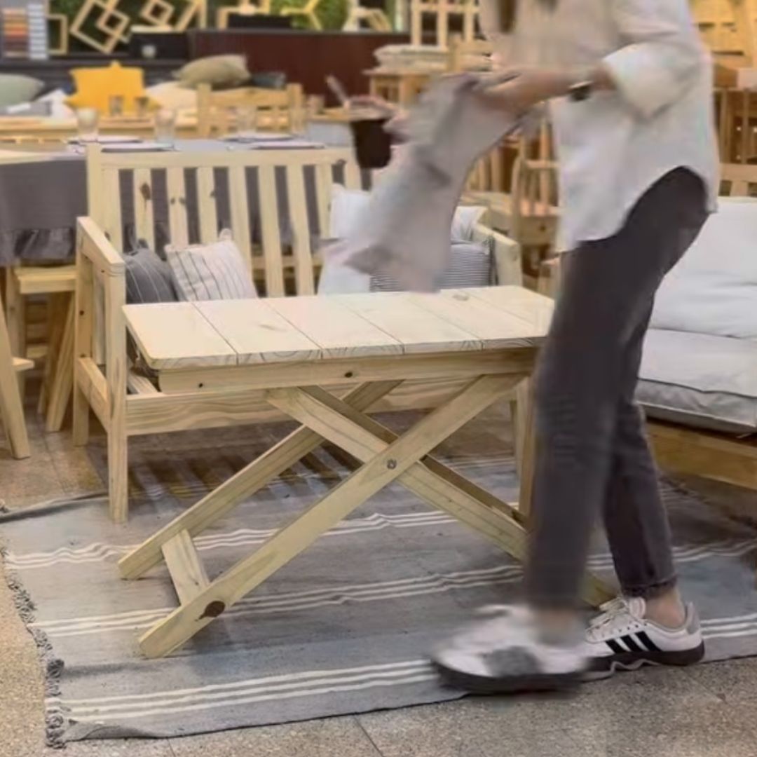 mesa-plegable-090-x-060-2-alturas-1835