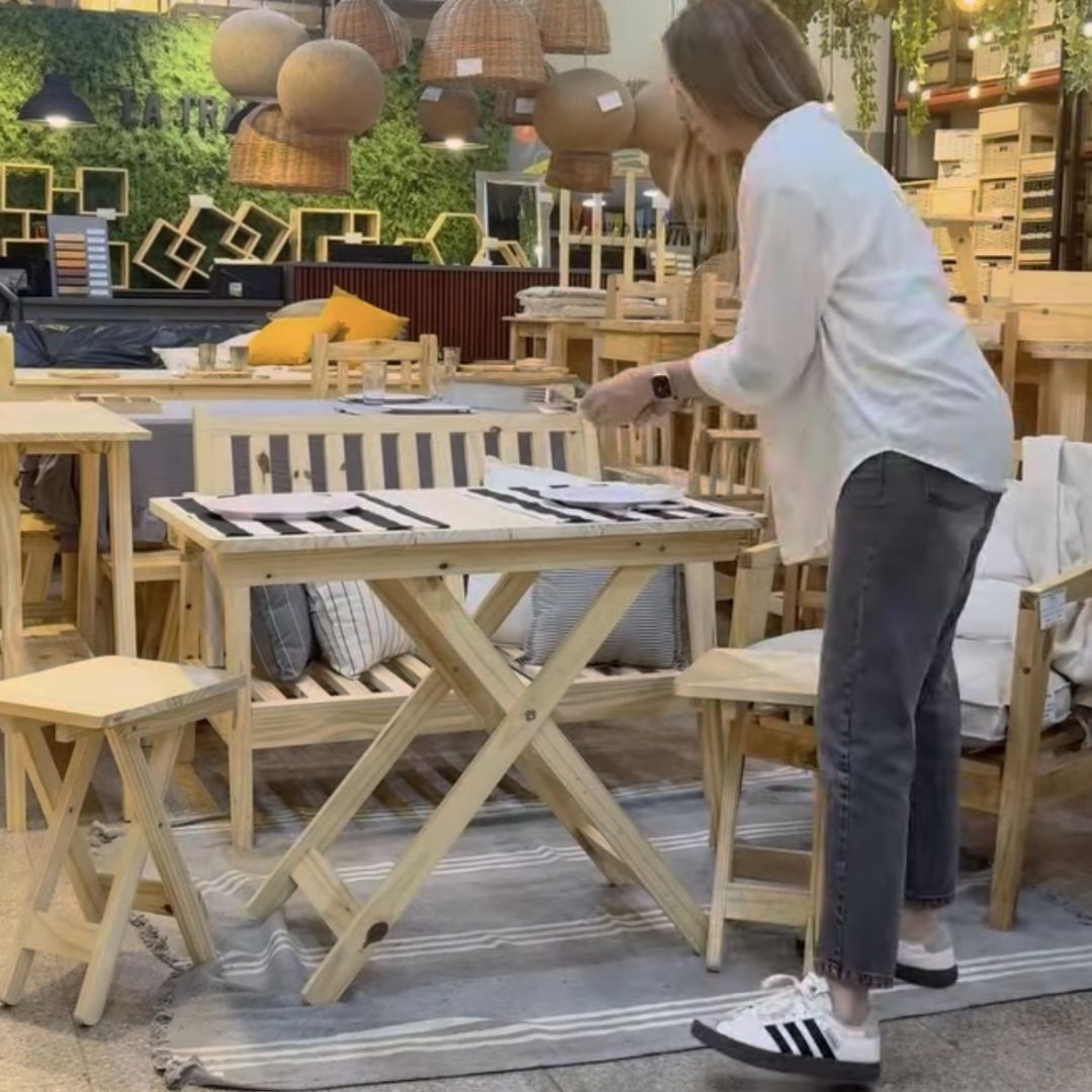 mesa-plegable-090-x-060-2-alturas-1835