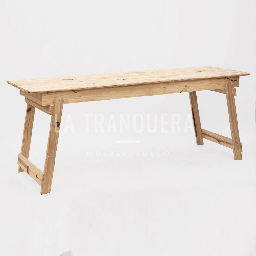 mesa-plegable-200-x-070