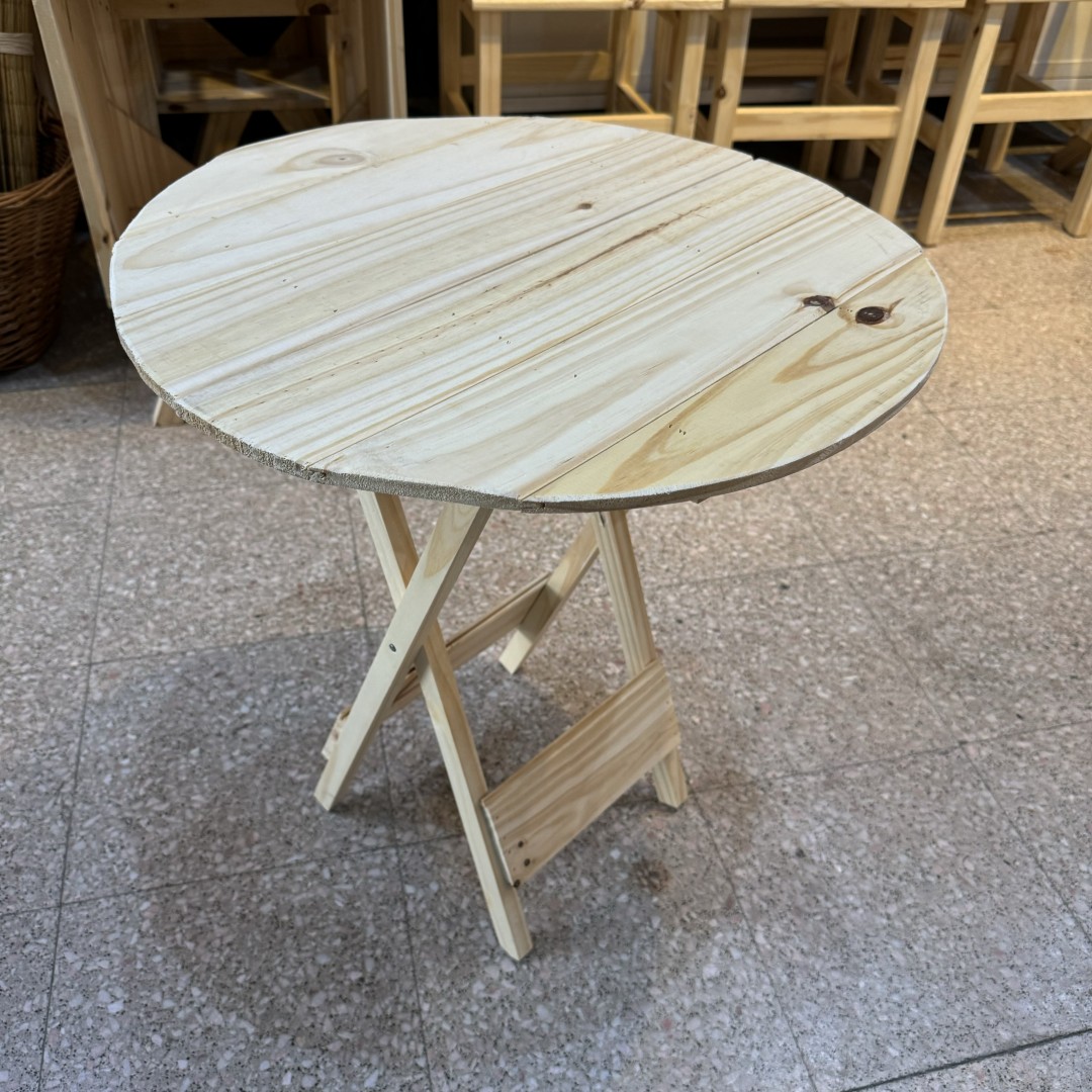 mesa-plegable-picnic-redonda-1838