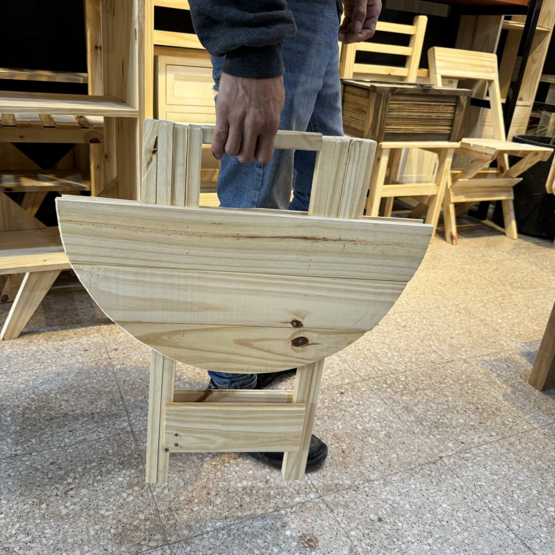 mesa-plegable-picnic-redonda-1838