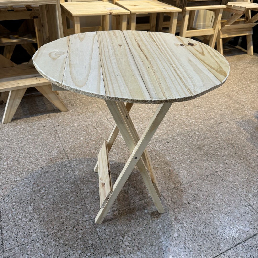 mesa-plegable-picnic-redonda-1838