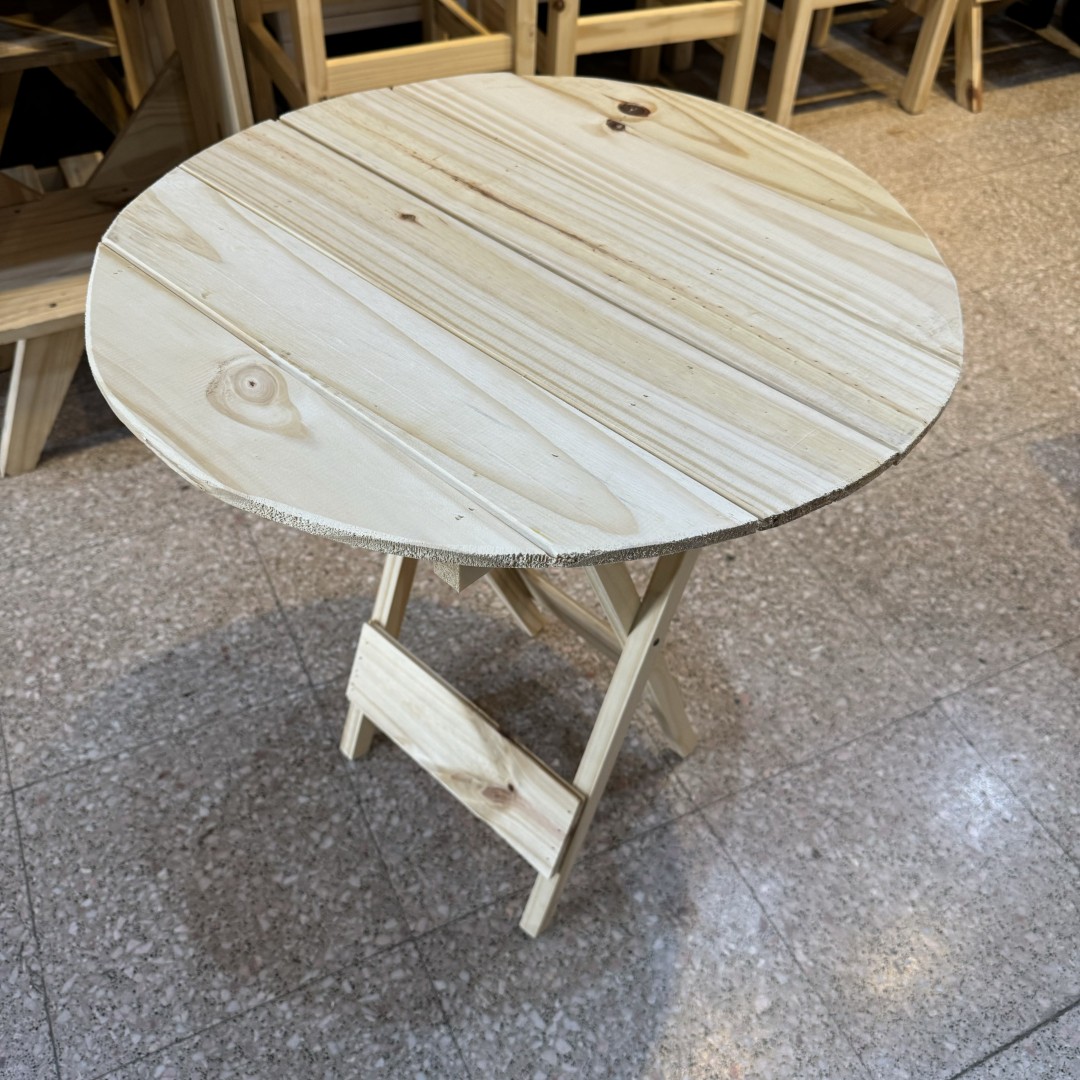 mesa-plegable-picnic-redonda-1838