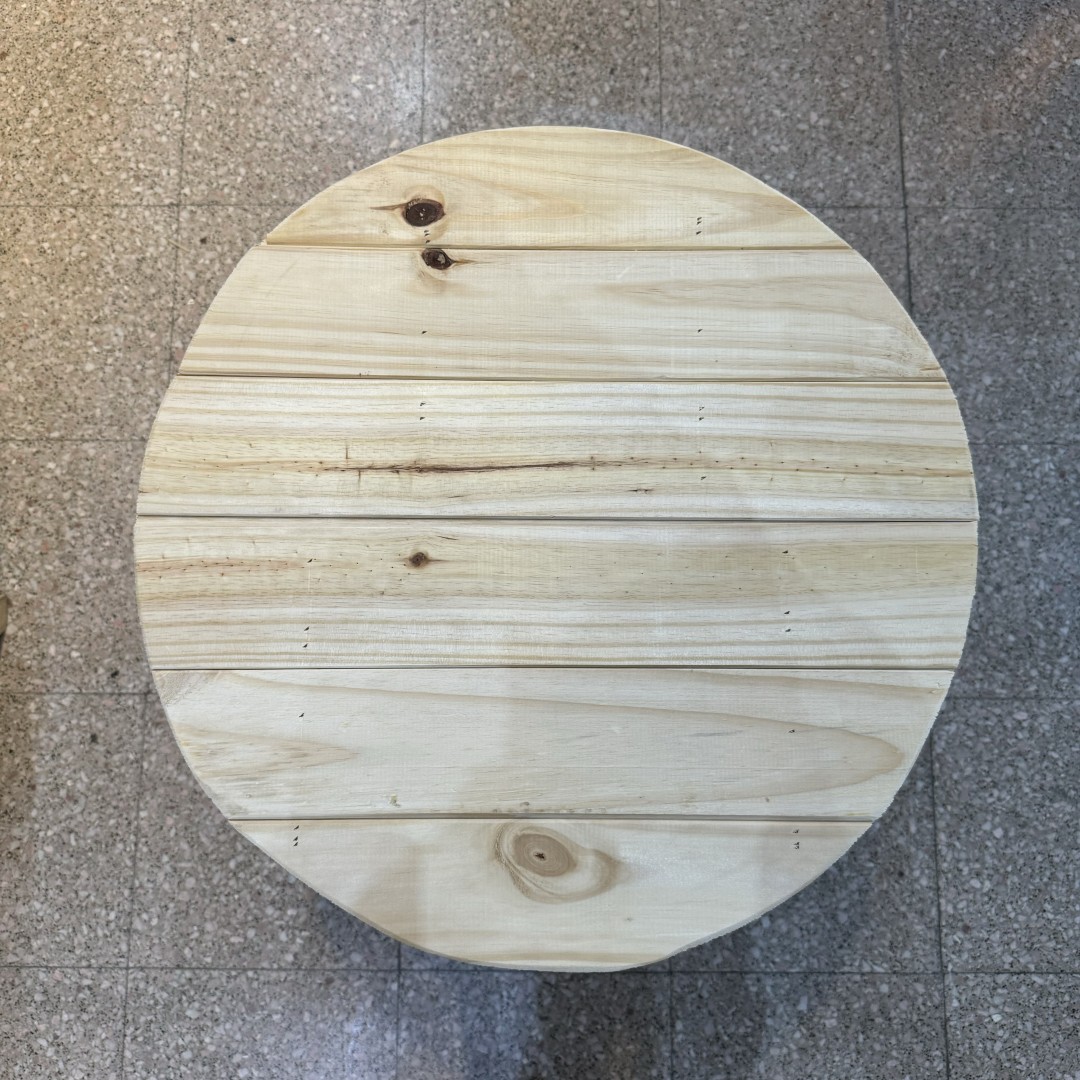 mesa-plegable-picnic-redonda-1838