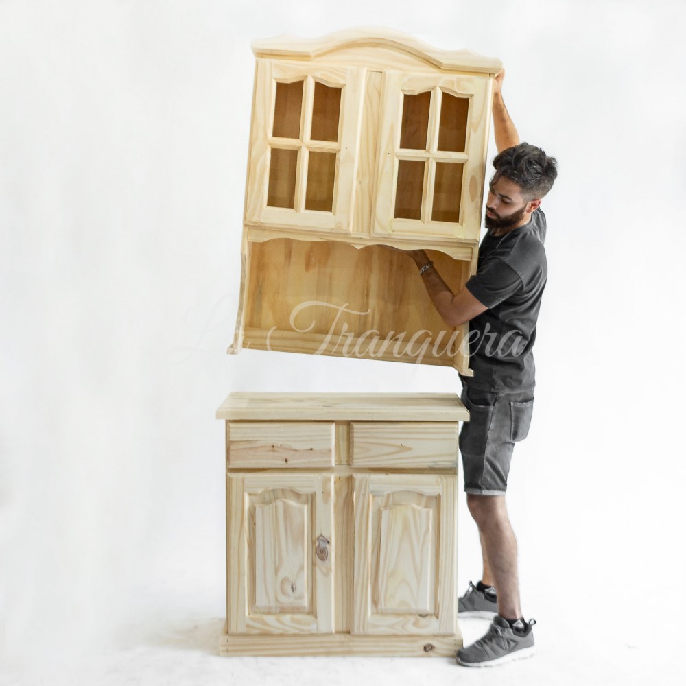 modular-capilla-desmontable-0802