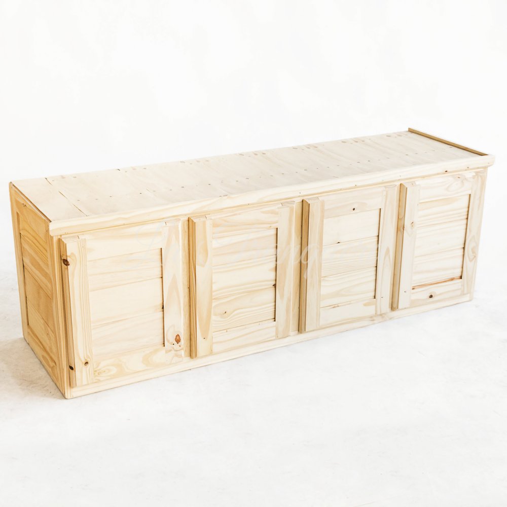 alzada-puerta-abrir-machimbre-160