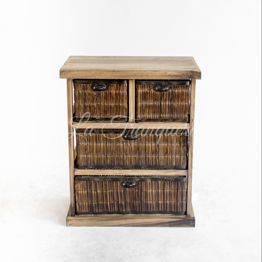 comoda-junco-con-color-060-x-4-2--2-205