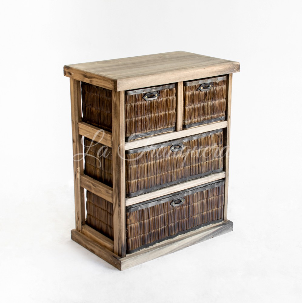 comoda-junco-con-color-060-x-4-2--2-205