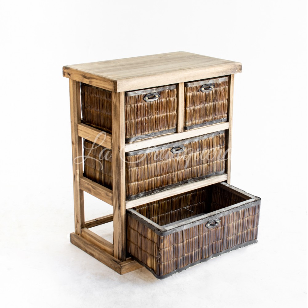 comoda-junco-con-color-060-x-4-2--2-205