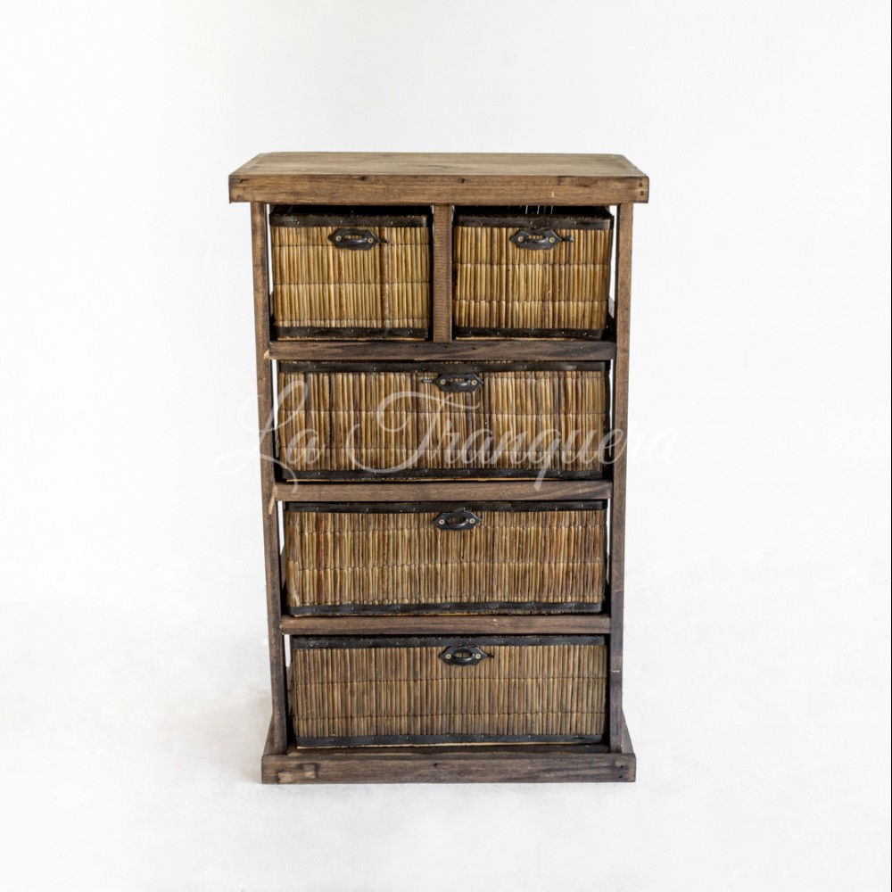 comoda-junco-con-color-060-x-5-2--3-206