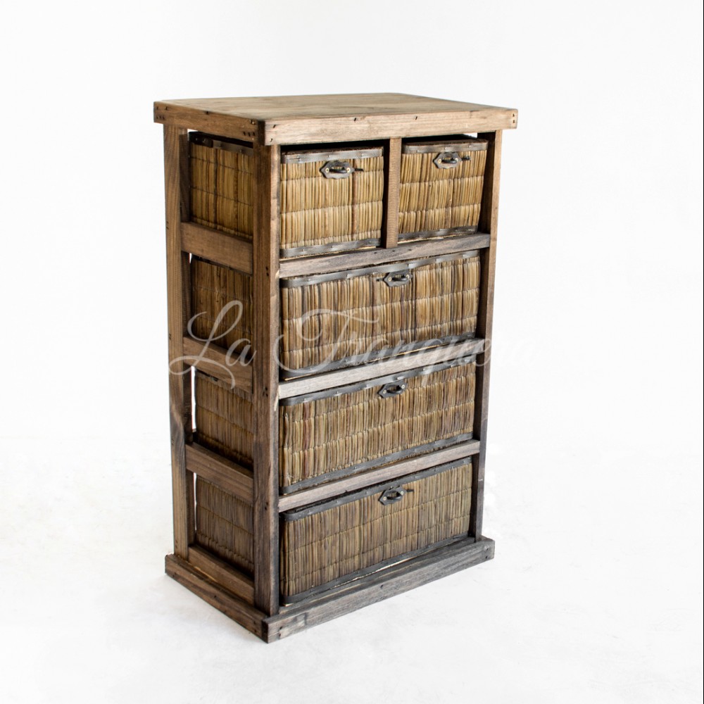 comoda-junco-con-color-060-x-5-2--3-206