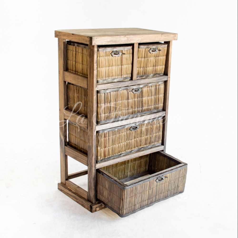 comoda-junco-con-color-060-x-5-2--3-206