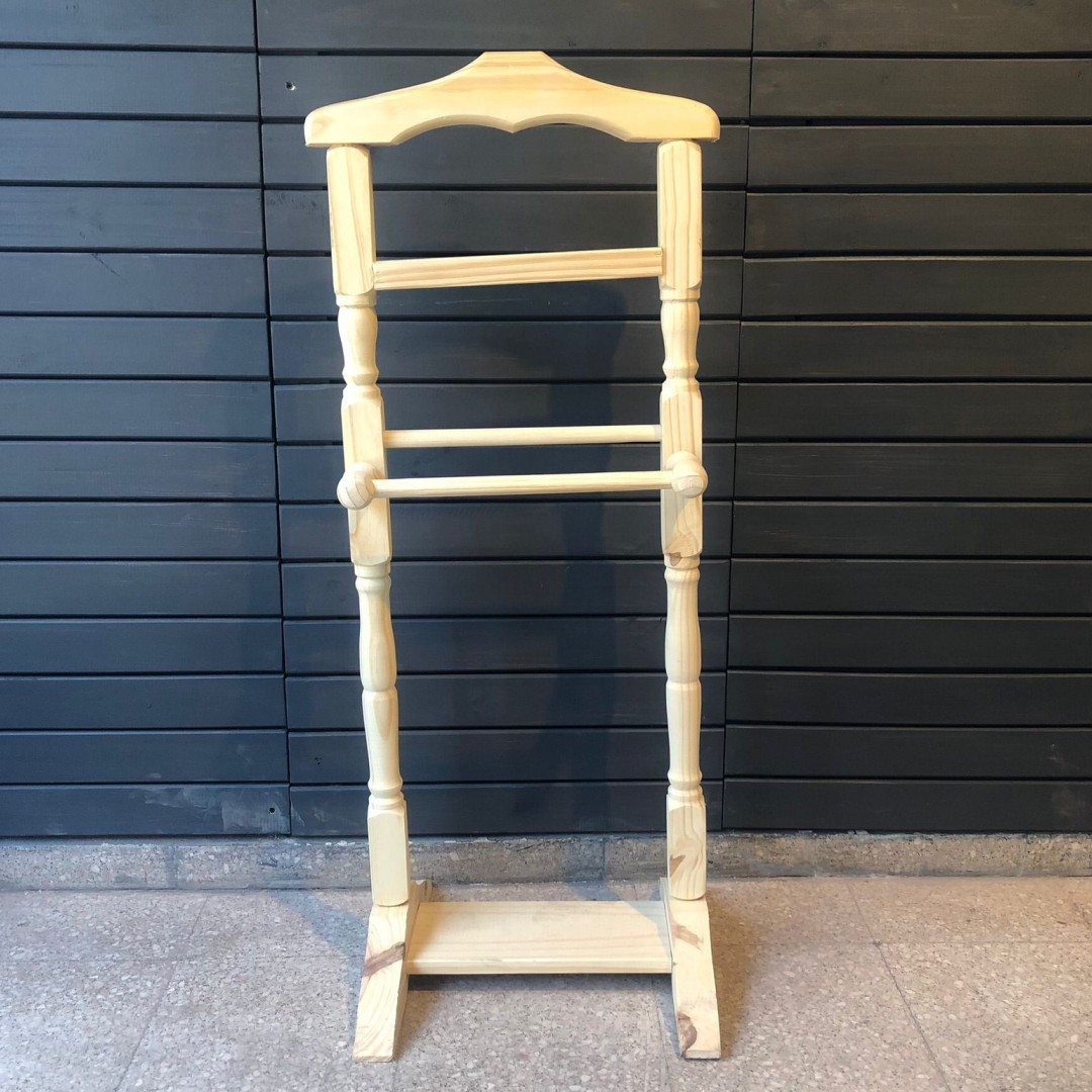 perchero-valet-torneado-2084