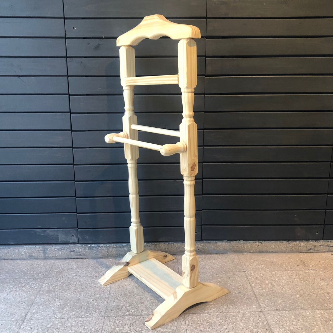 perchero-valet-torneado-2084