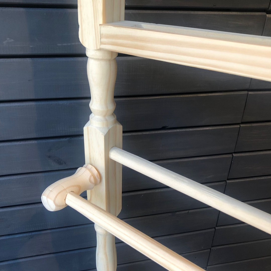 perchero-valet-torneado-2084