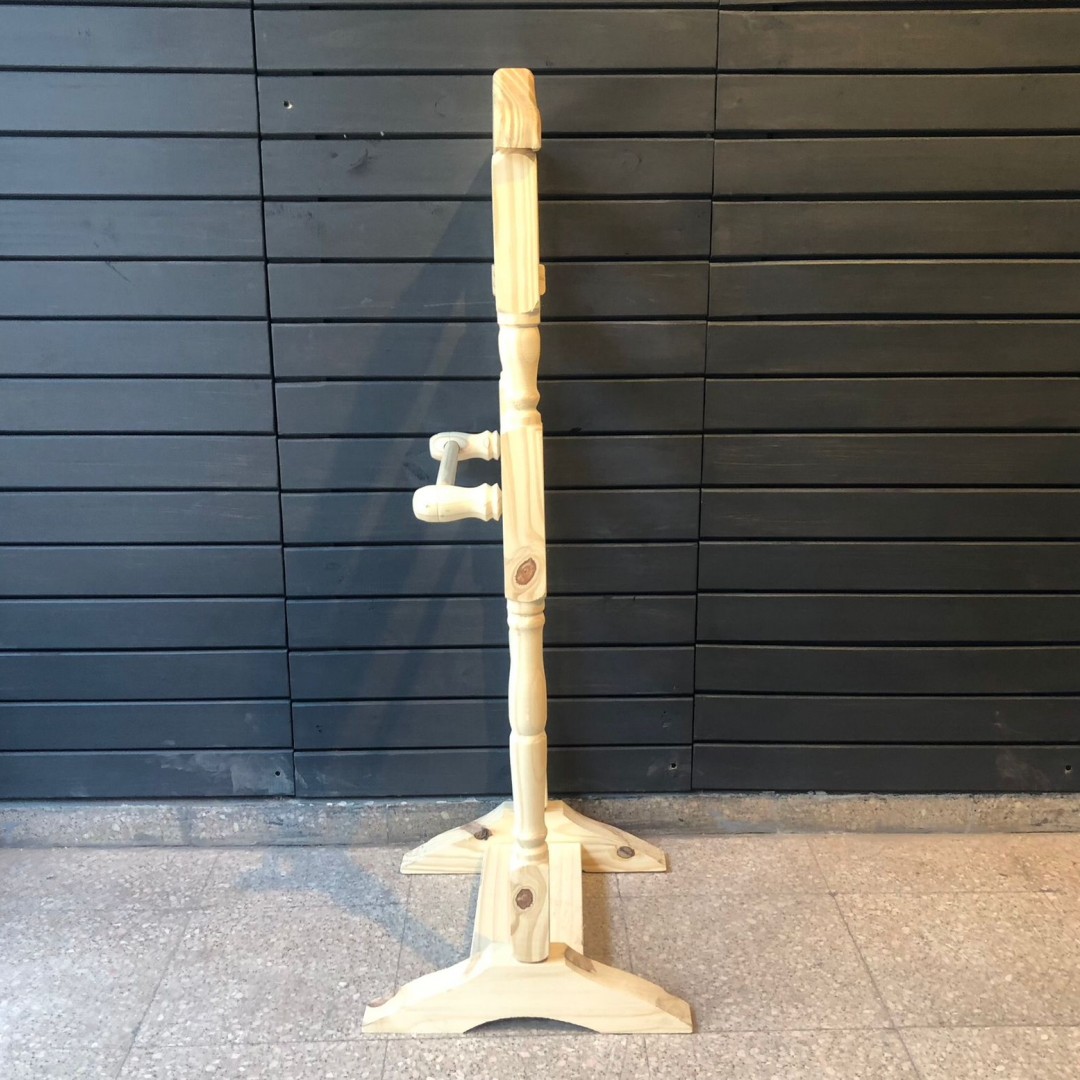 perchero-valet-torneado-2084