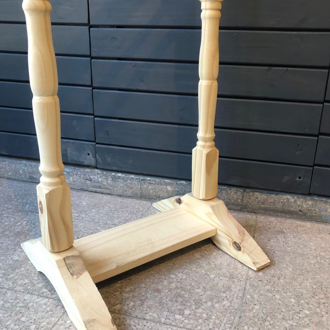 perchero-valet-torneado-2084